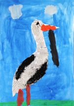 Roháčková Timea.jpg